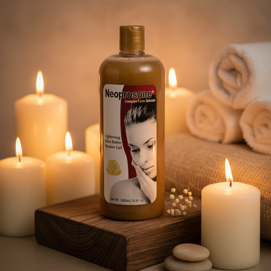 Neoprosone – Ambiance Spa & Bougie